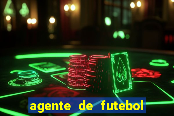 agente de futebol apk mod dinheiro infinito 3.5 9